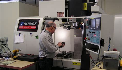 cnc machine repair california|cnc shops near me.